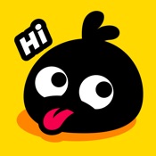 Plush: Video, Chat & Connect