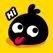 Plush: Comic & Share