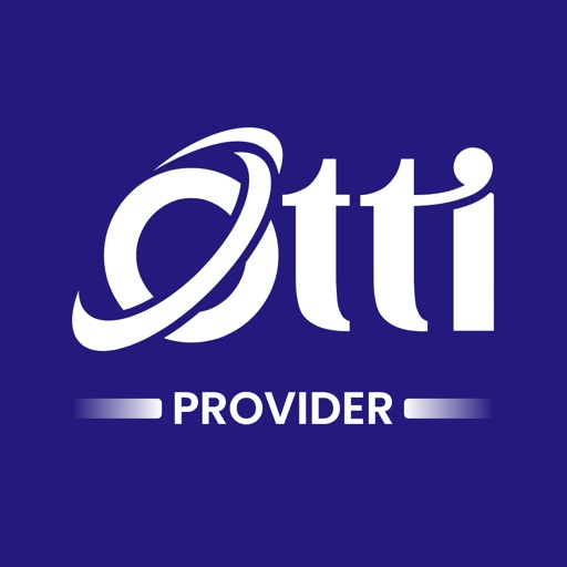 Otti Provider