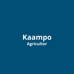 Kaampo Agricultor