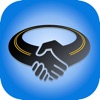 JusTrade app icon - Shopping app for iPhone