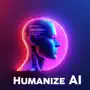 Humanize AI Text: AI Rewriter