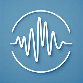 屏幕截图 (4) AI Text To Speech: Voiceify