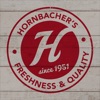 Hornbacher's Rewards icon