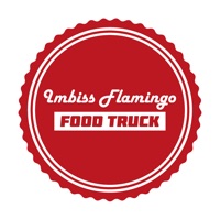 Imbiss Flamingo Foodtruck