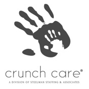 Crunch Care