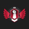 ARMGODS icon