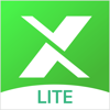 XTrend Lite - Invest Your Way - RYNAT CAPITAL (PTY) Ltd