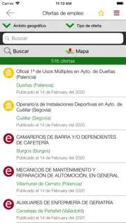 ecyl iphone capturas de pantalla 2