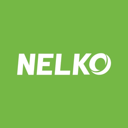Nelko - AppWisp.com
