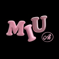 MIU AI: Photo Video Generator