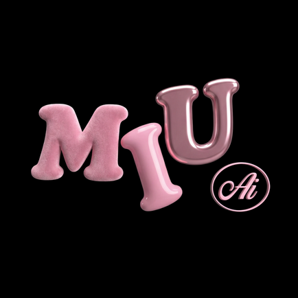MIU AI: Photo Video Generator