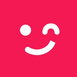 Winker