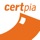 Certpia