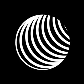 Abeam - Social Sphere