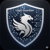 Logic Guardian icon