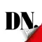 e-DN anmeldelser