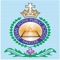 Jeevan Jyothi Public School is run by the Sisters of st