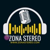 Zona Stereo icon