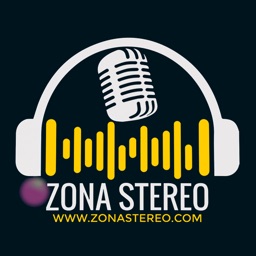 Zona Stereo