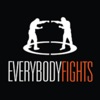 EverybodyFights Book New icon