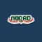 The NORAD Santa App is the official app of the NORAD Tracks Santa program
