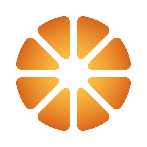 Orange Bank & Trust Mobile App - AppWisp.com