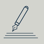 kanji_ga_omoidasemasen