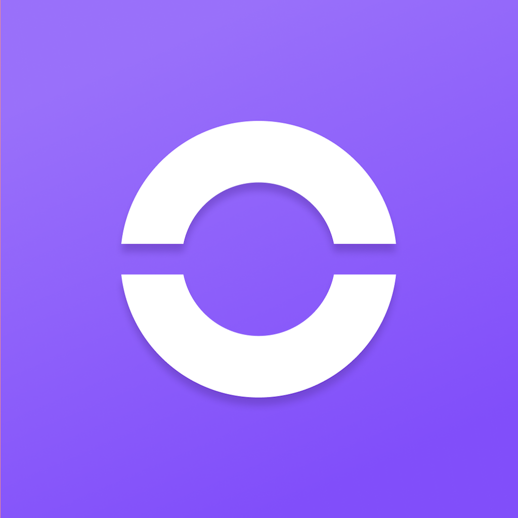 Get Logitech Sync Installer for iOS, iPhone, iPad Aso Report