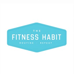 The Fitness Habit