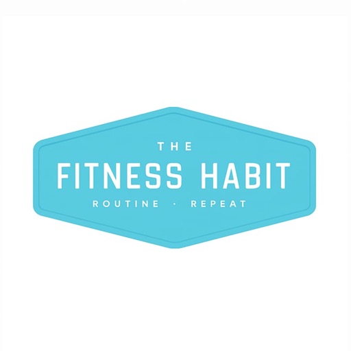 The Fitness Habit