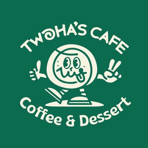 Twoha’s Cafe