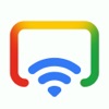 ‎Cast to TV for Chromecast