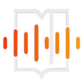 FB2 Audio AI Reader