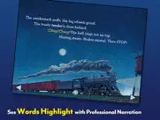 steam train, dream train айпад изображения 2