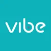 Vibe App contact information