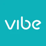 Vibe App App Cancel