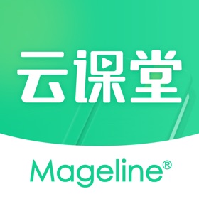 螢幕擷取畫面 (6) 麦吉丽云课堂