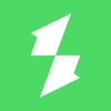 GymOne icon