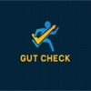 UCGutCheck