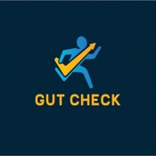 UCGutCheck