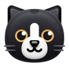 OpenCat - Chat with AI bot icon