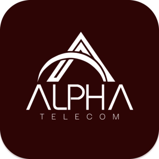 Alpha Telecom