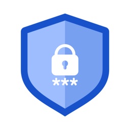 Authenticator App Vault