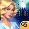 Get The Secret Society: Mystery for iOS, iPhone, iPad Aso Report
