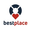 bestplace