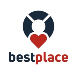 bestplace