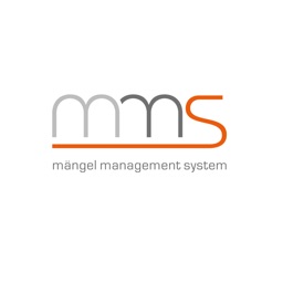 MMS - Mängelmanagement System