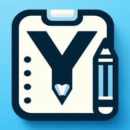 Yet another List Program
