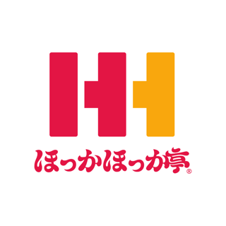 ほっかアプリ